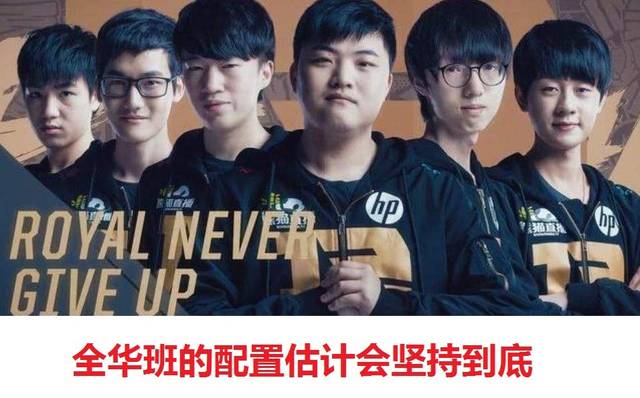 科学的心理 科学的心理