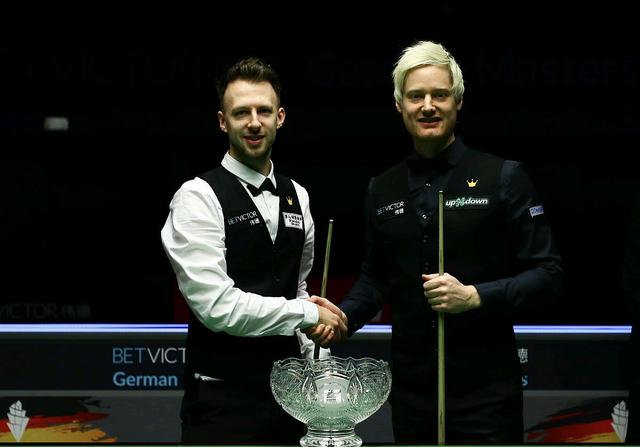 这一点无疑 这一点无疑