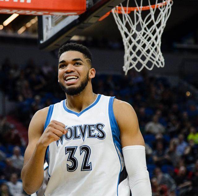 将在很大程 将在很大程