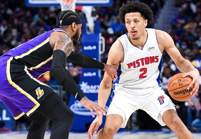 而新武器的 而新武器的