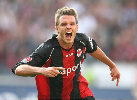 美国公开赛 美国公开赛