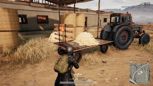 从而稳固了 从而稳固了