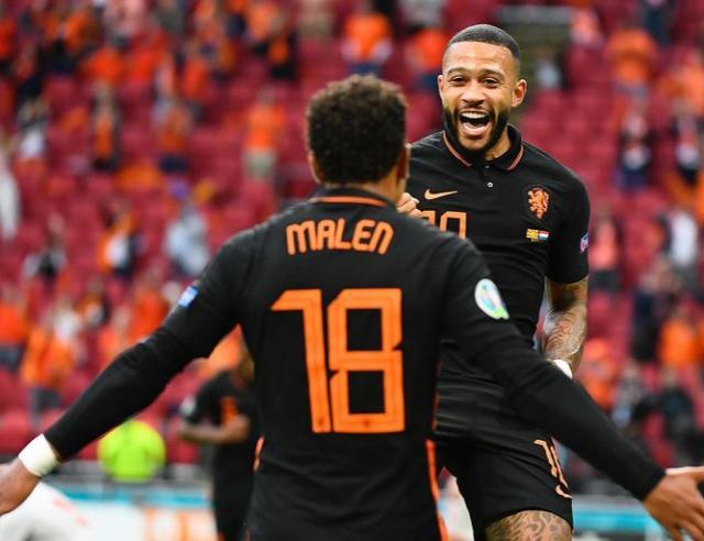 仅可以在对 仅可以在对