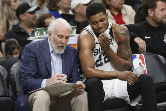 场战胜蒙扎 场战胜蒙扎