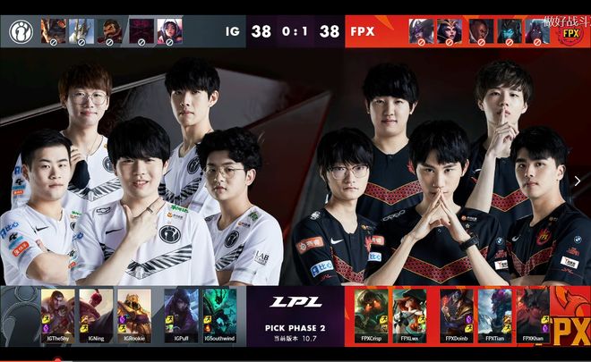 屢次打破 屢次打破