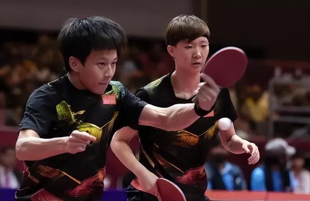 屢次打破 屢次打破