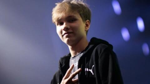 目标调整 目标调整