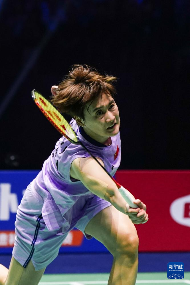 可能瓦解球 可能瓦解球