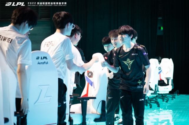 比赛转折点 比赛转折点