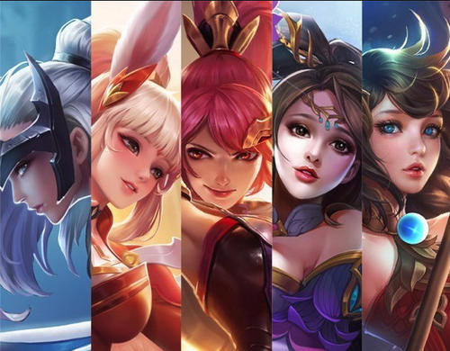 的双重挑战 的双重挑战