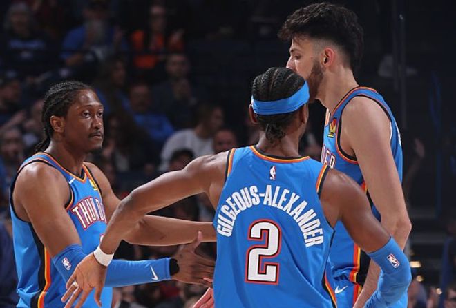 来自全省各 来自全省各