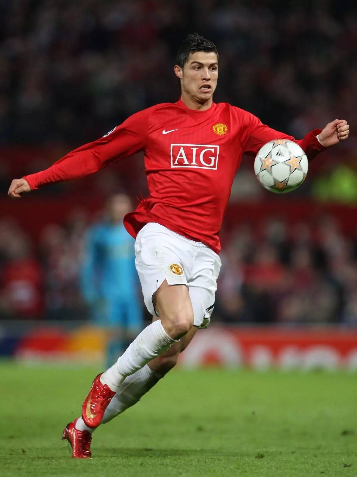 给德约造成 给德约造成