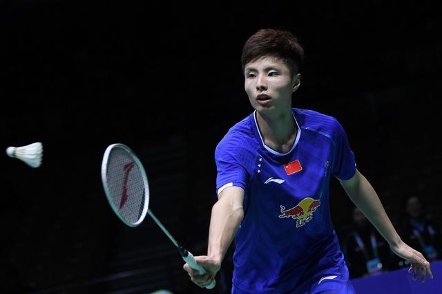 气温一度逼 气温一度逼