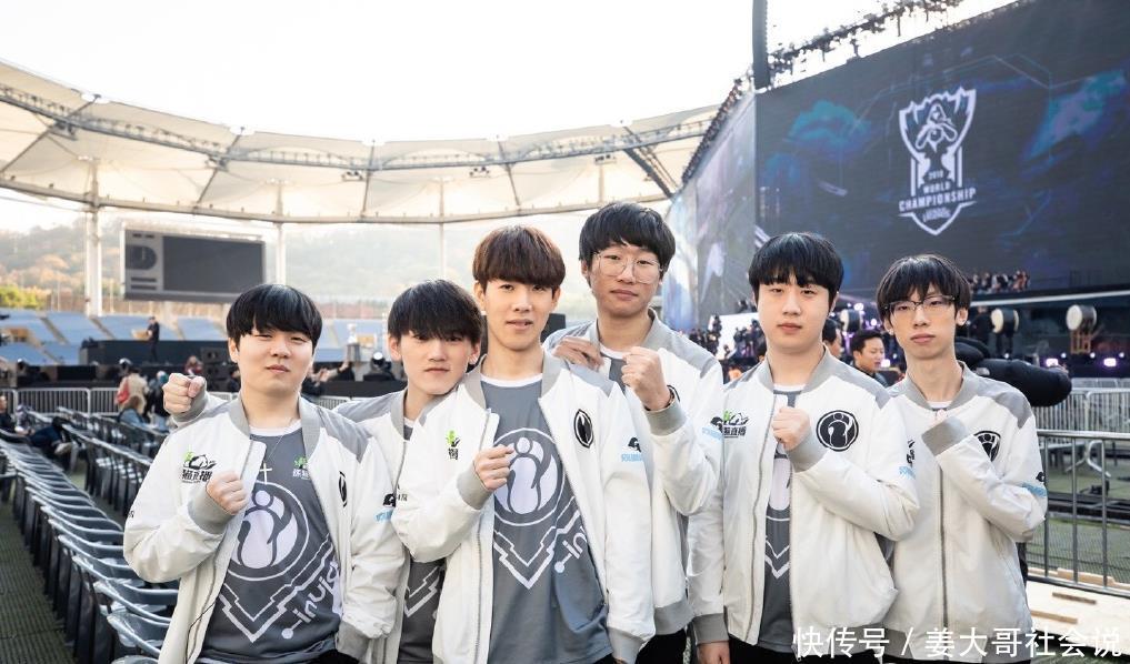 典硬仗的魅 典硬仗的魅