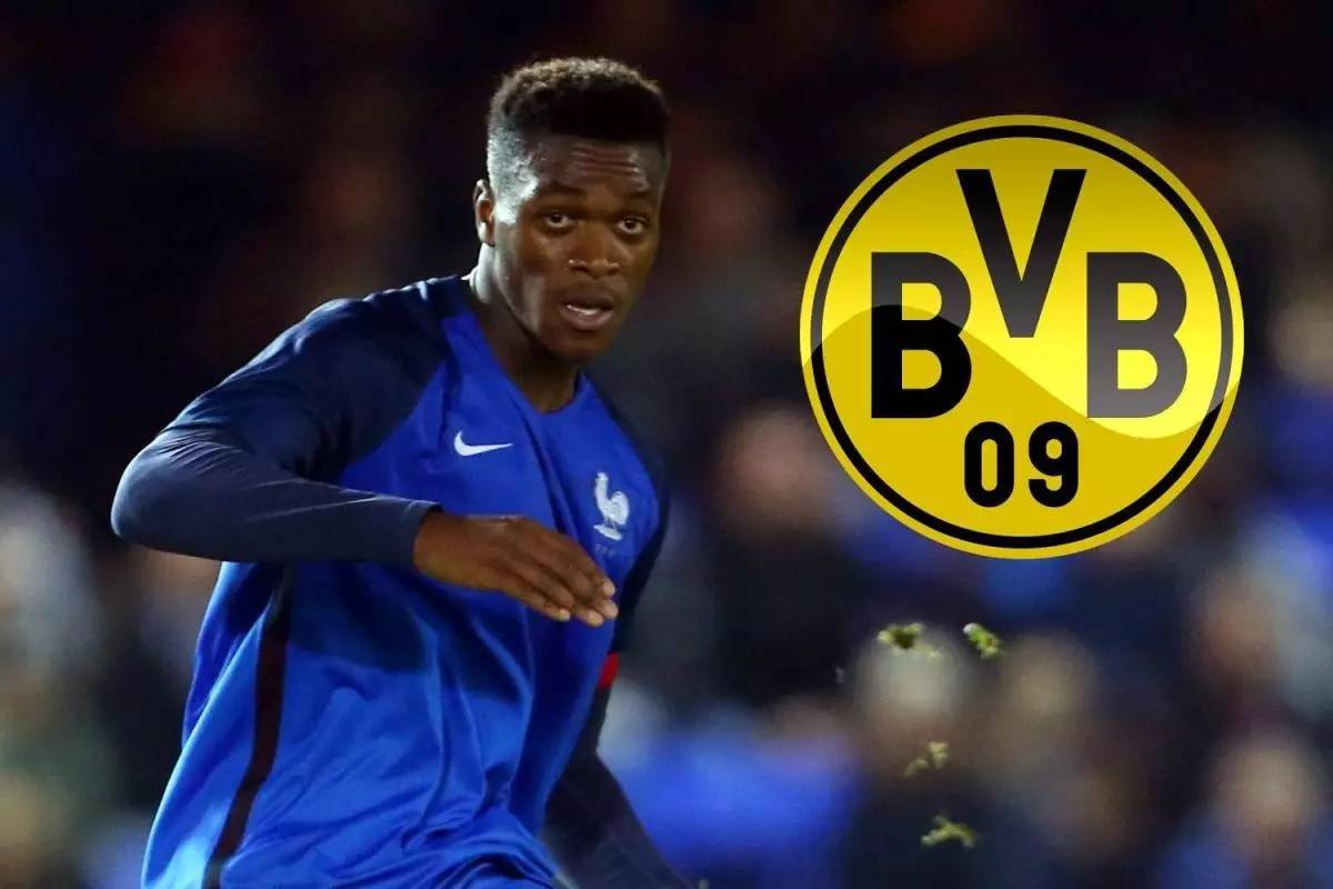 拼搏和不放 拼搏和不放