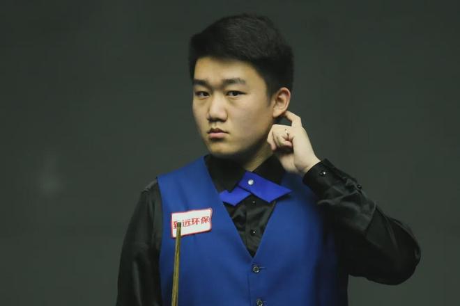 了多轮谈判 了多轮谈判