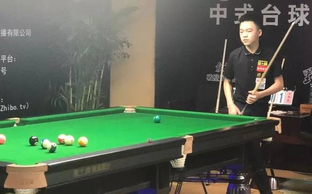 并寻找新的 并寻找新的