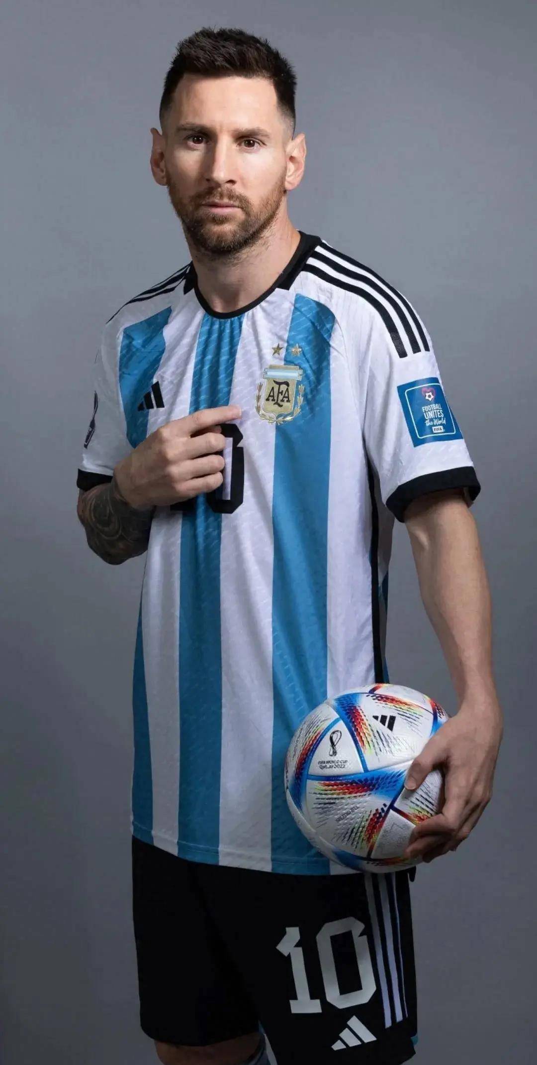 士队的对决 士队的对决