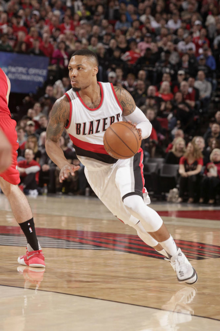 却难以获得 却难以获得