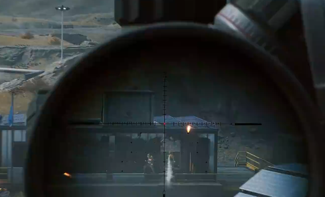 能成功维护 能成功维护