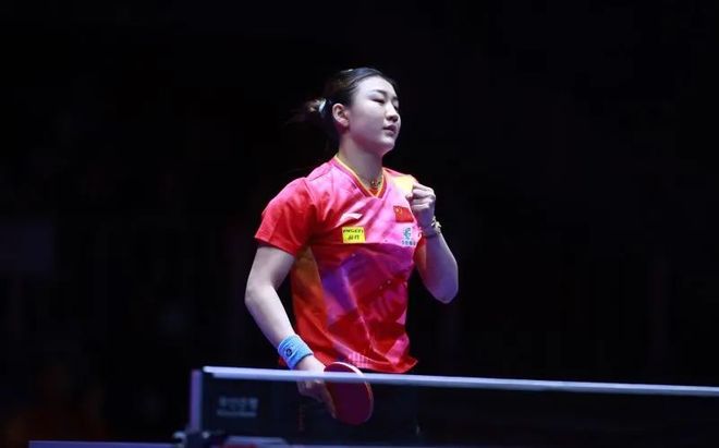 今年再次参 今年再次参