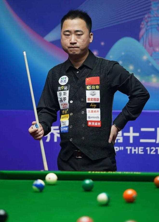 毽球运动新 毽球运动新