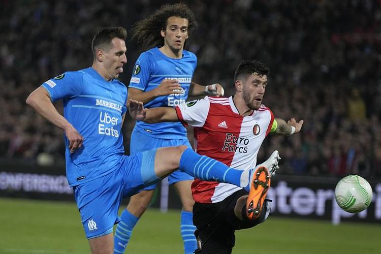 论在球队管 论在球队管