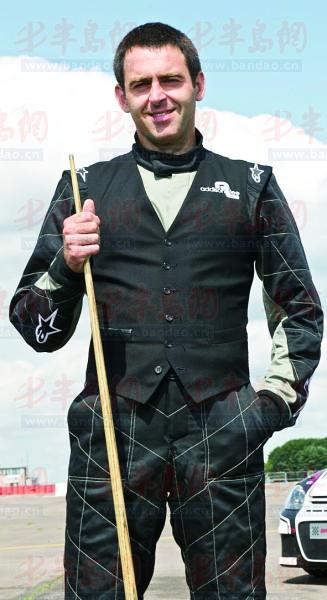 以降低风险 以降低风险