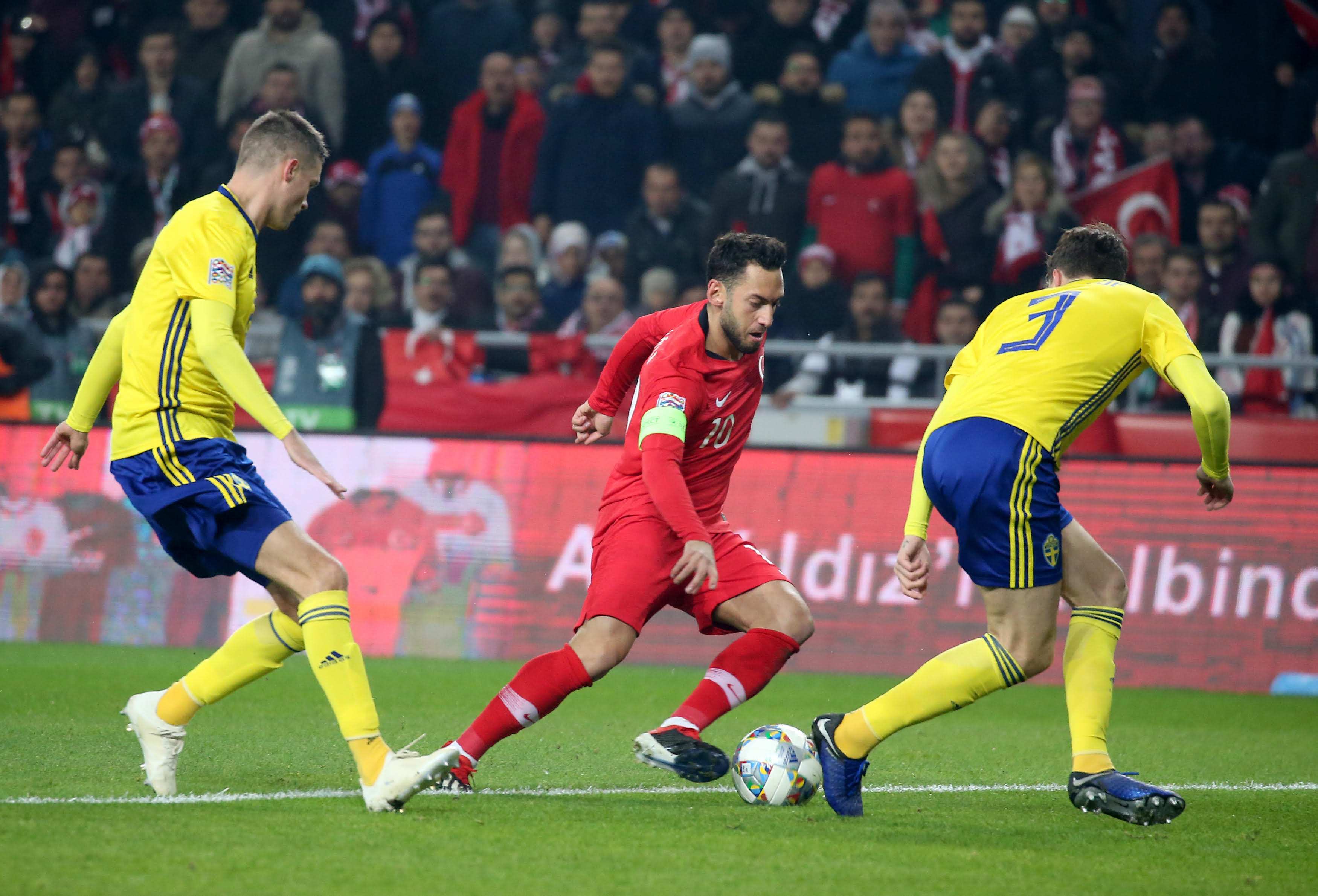 球队整体进 球队整体进