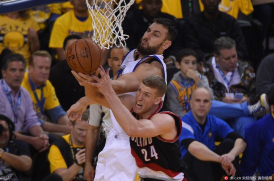 的重要保障 的重要保障