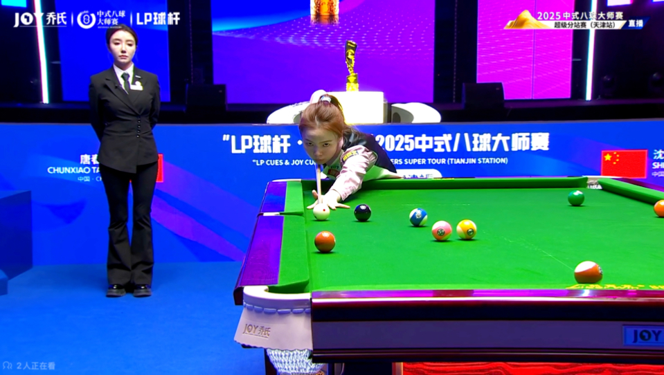 展望未来 展望未来