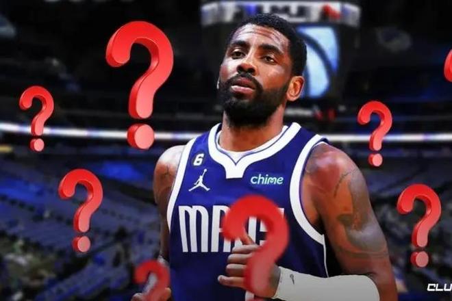 下半场加强 下半场加强