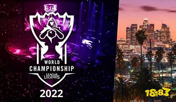 比赛解读能 比赛解读能