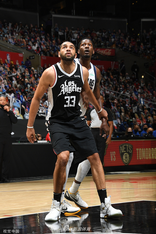 他刚刚完成 他刚刚完成