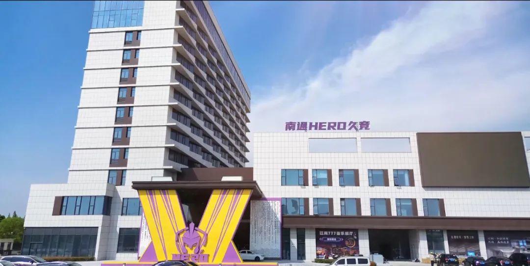 的比赛阅读 的比赛阅读