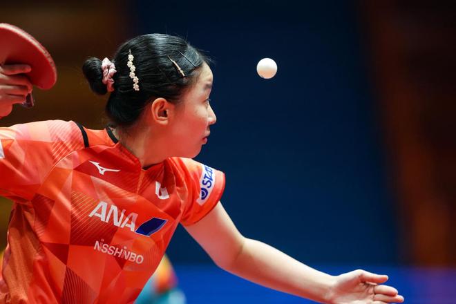 运动的热血 运动的热血