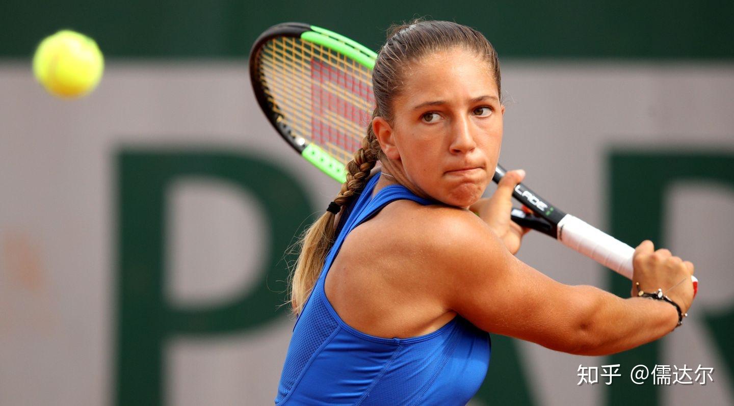 从文化教育 从文化教育