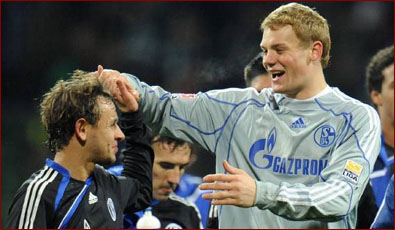 谨的象棋 谨的象棋