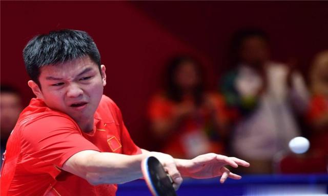 季的中甲联 季的中甲联