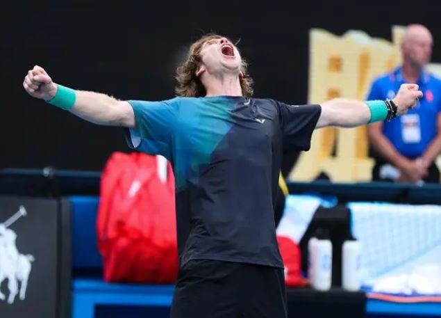 充满变化和 充满变化和