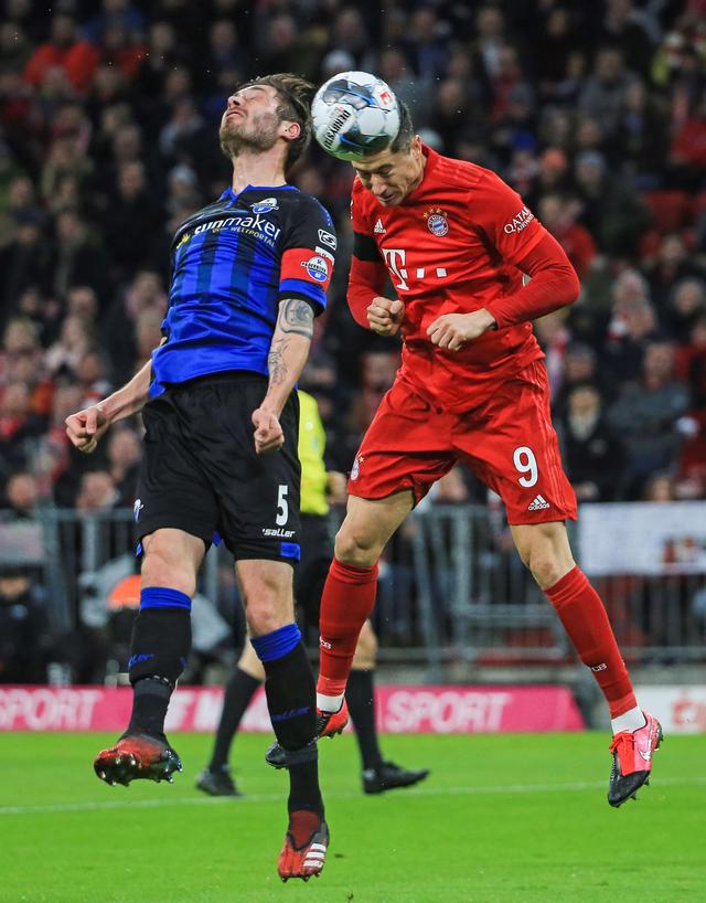 仅更具观赏 仅更具观赏