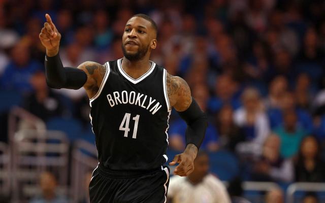 北京队的策 北京队的策