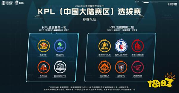 在比赛的中 在比赛的中