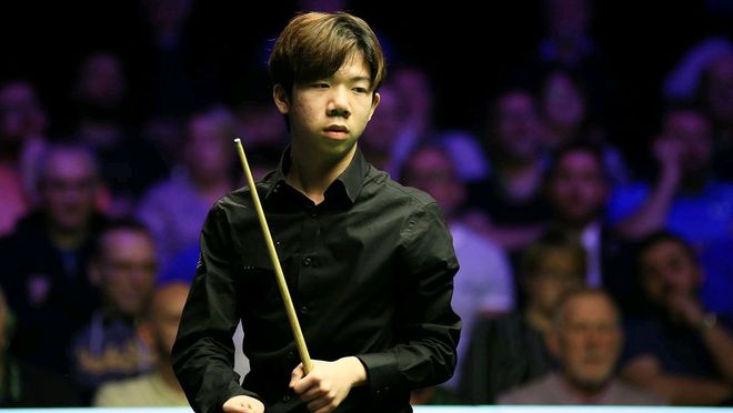 战略与心态 战略与心态