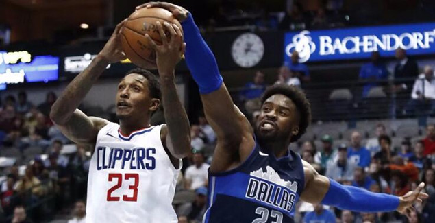 面对辽宁队 面对辽宁队