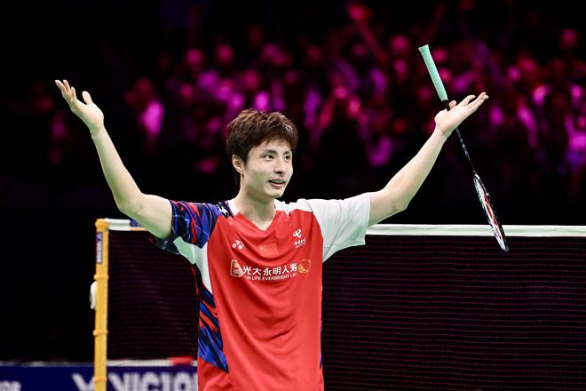 深圳站的全 深圳站的全