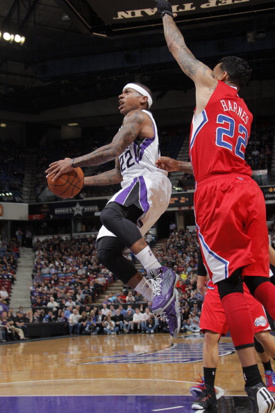 队将派出 队将派出