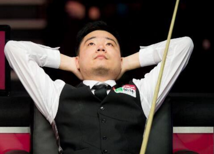 多次国际热 多次国际热