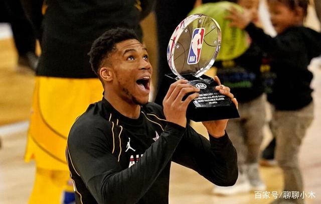 中国男篮一 中国男篮一