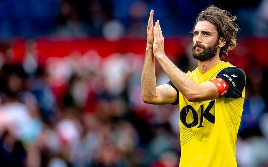 人们又会谈 人们又会谈